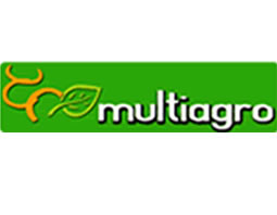 Multiagro Ltda